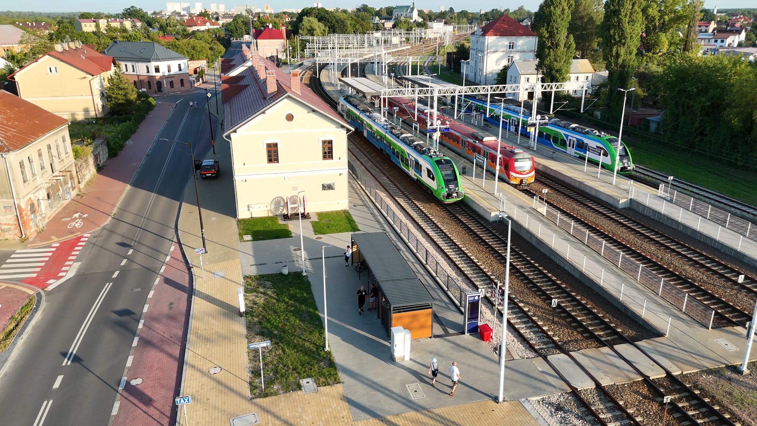 Zdjęcie Kolejopedia-03