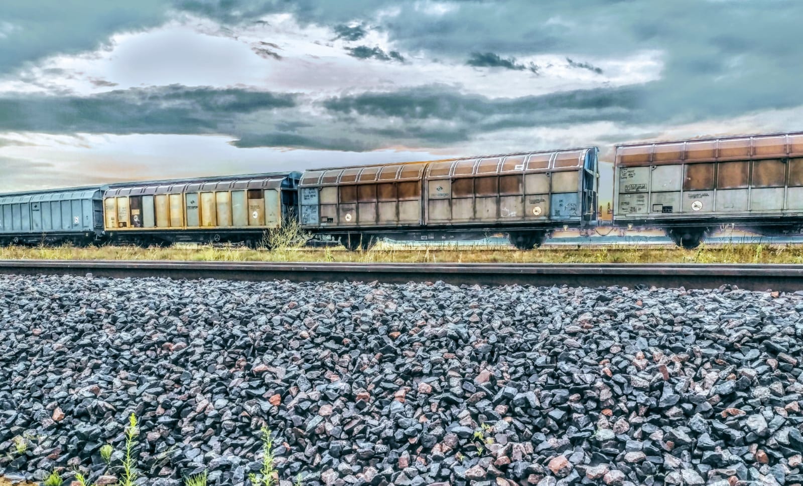 Zdjęcie Siemian__wka_lato_2021.1