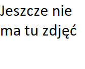 Zdjęcie nie-ma